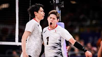 337/cxenuqvv74rr33ysnc6f.jpg Image