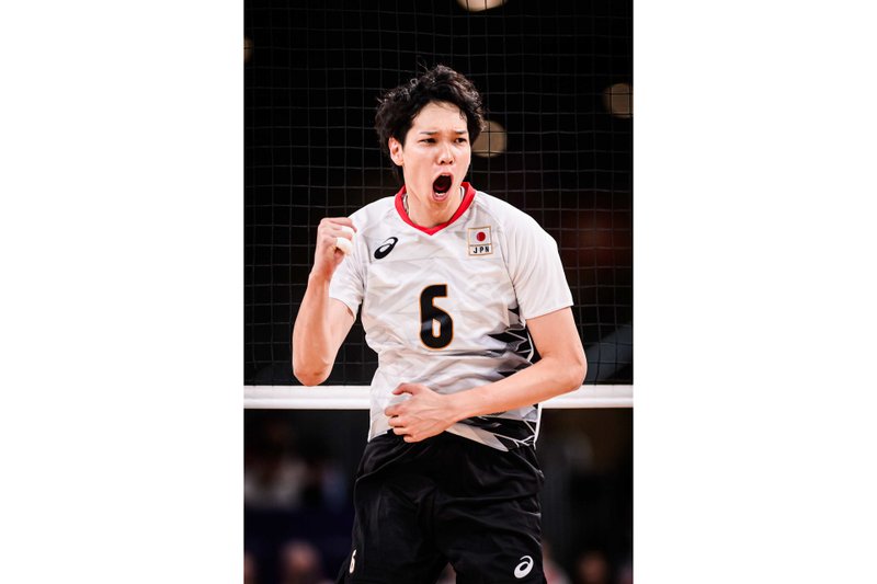 337/pdwxilwp3cqmrdwugf9v.jpg Image