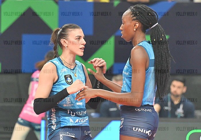 3372/VAR_8469.jpg Image