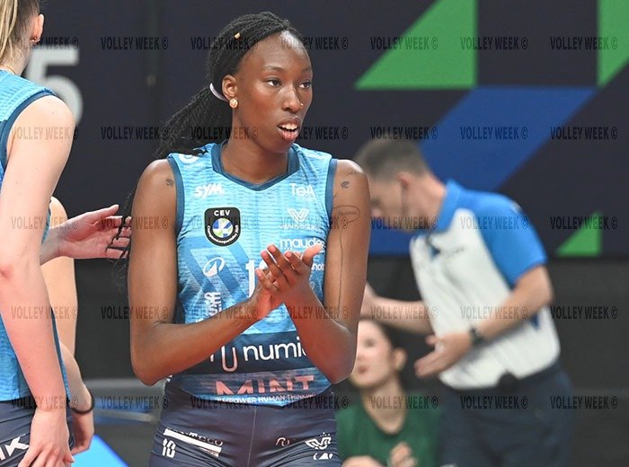 3372/VAR_8846.jpg Image