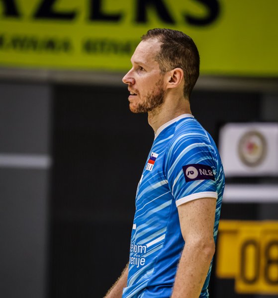 3374/9fd643b9-9606-4653-9343-0c481f76fa00.jpg Image