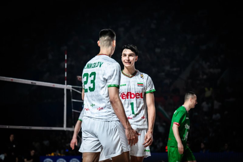 3375/GetImage.webp Image