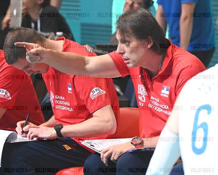 3379/VAR_3515.jpg Image