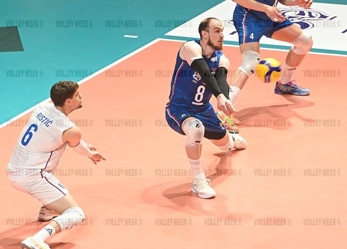 3379/VAR_4274.jpg Image