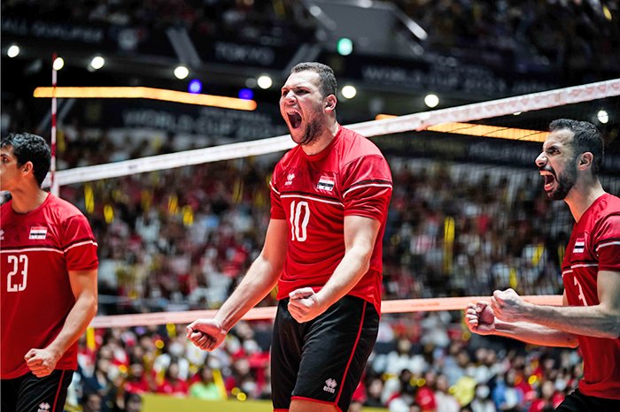 3379/big_1733177508K0bfQ.png Image