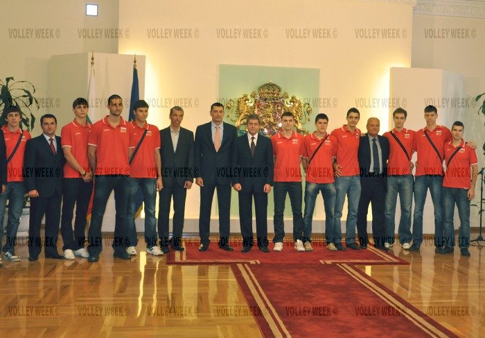 3383/DSC_0138.jpg Image