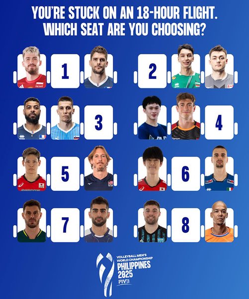 3386/489043105_122116391864795144_8439384322881698675_n.jpg Image