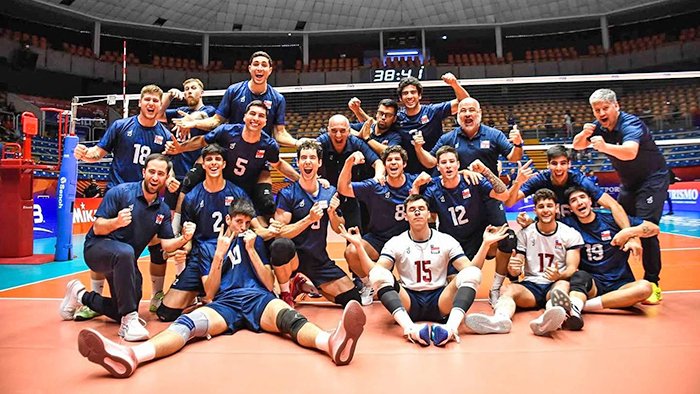 3388/102478_1_1131364b52.jpg Image