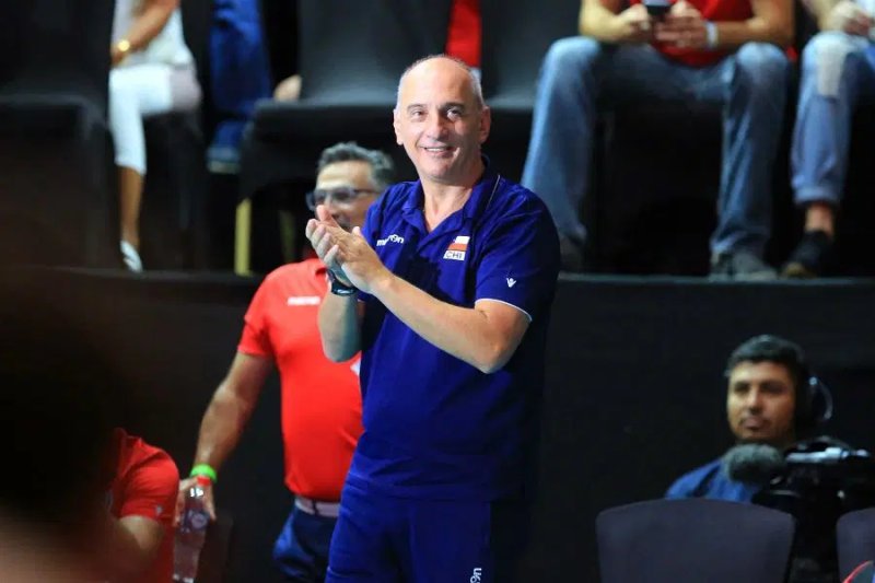 3388/image.webp Image