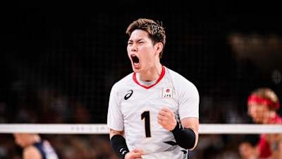 339/b8wsyhqm0zylsizlqn5q.jpg Image