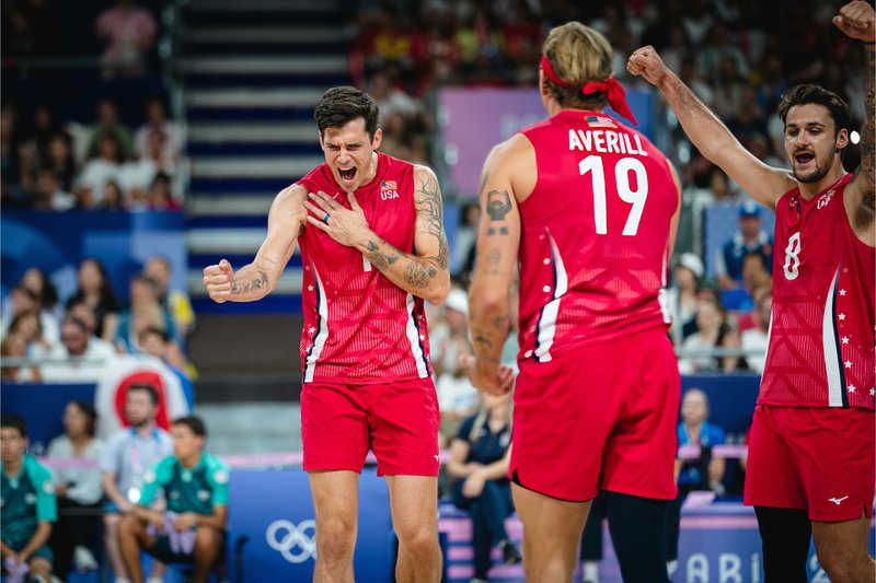 339/j2r4kw4v9c4jturlyppy.jpg Image