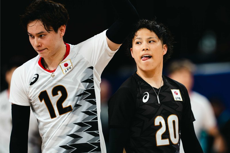 339/qoyejgikvpgw9eeorrzw.jpg Image