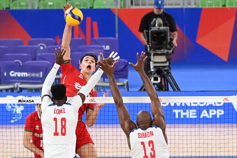 340/VAR_3943.jpg Image