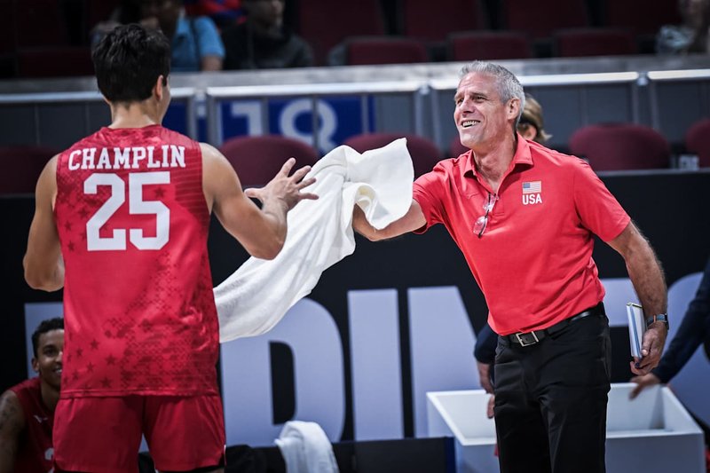 3406/champlin.jpg Image