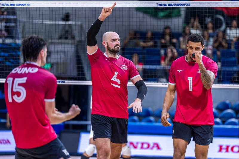 3407/canada.jpg Image