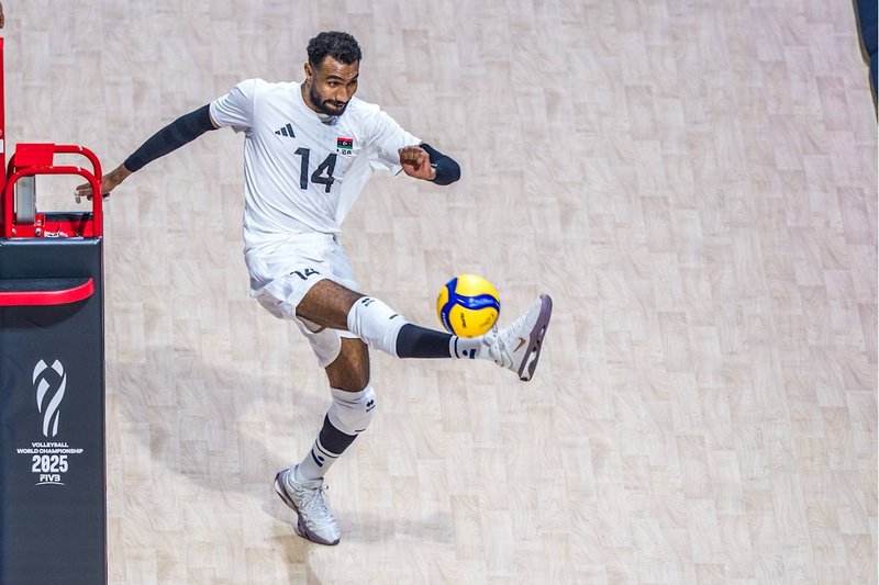 3407/libia.jpg Image