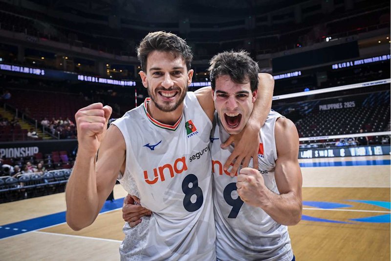 3408/portugal1.jpg Image