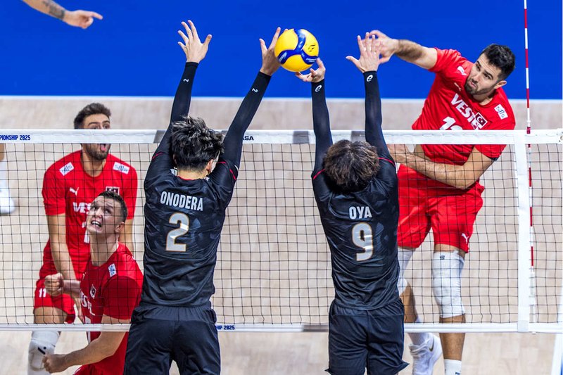 3409/tukie1.jpg Image