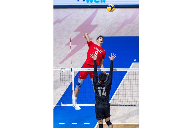 3409/turkie.jpg Image