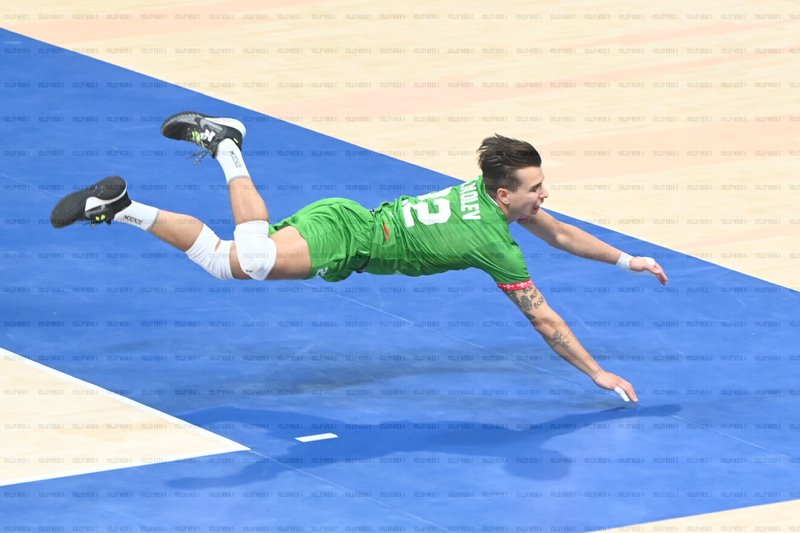 3411/1000007068.jpg Image