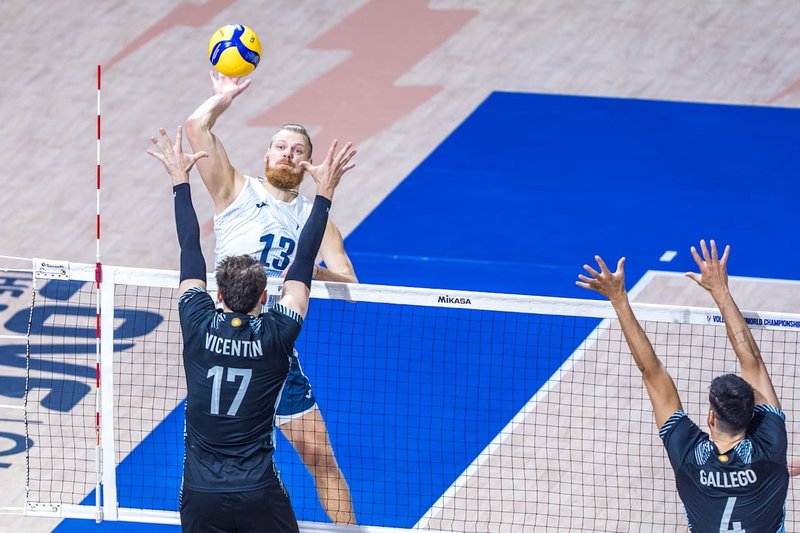 3421/iokela.jpg Image