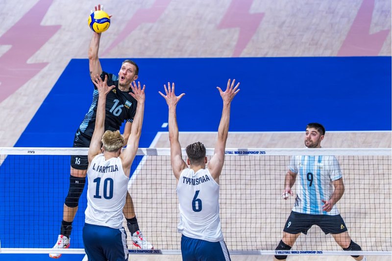 3421/kukartcev.jpg Image