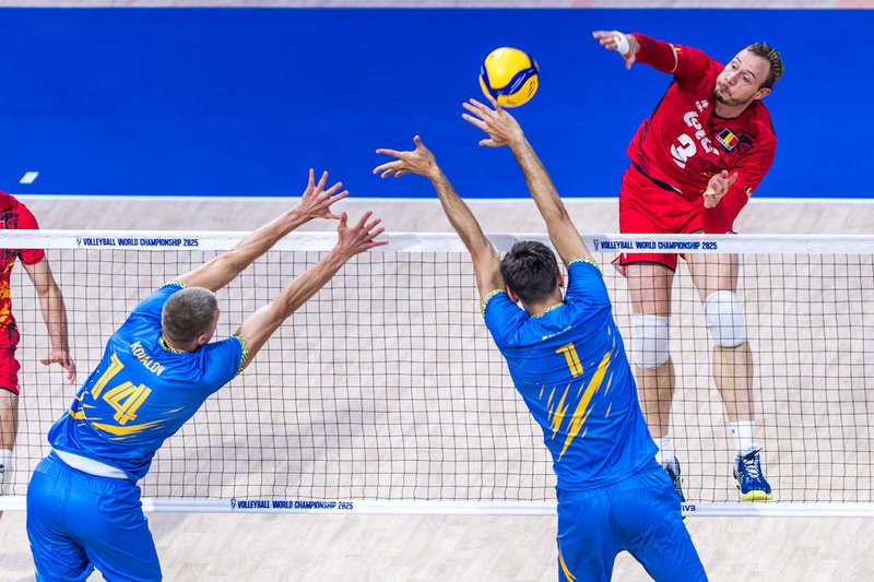 3423/samderu.jpg Image