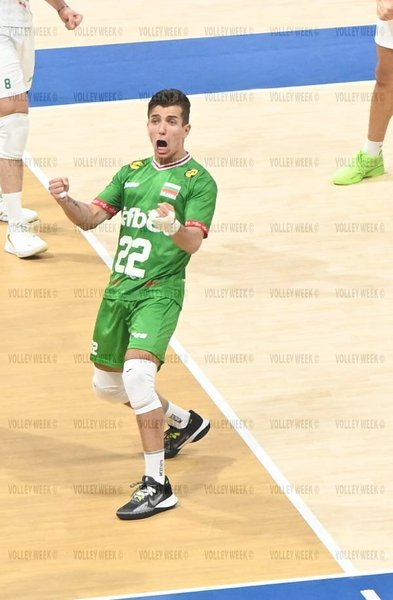 3427/dampi4.jpeg Image