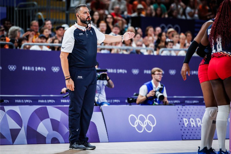 343/fxygxv4ttr3kfsrfky4v.jpg Image