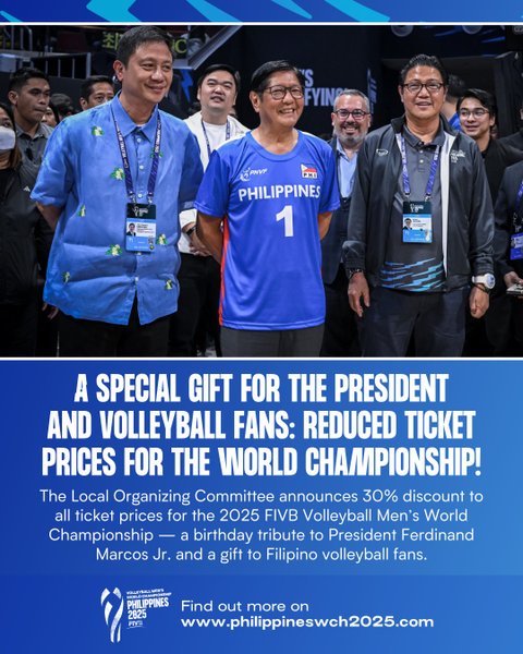 3431/prezident.jpg Image