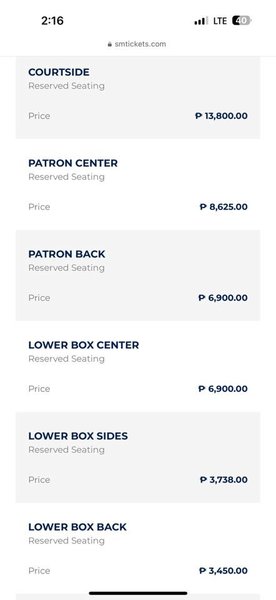 3431/price.jpg Image