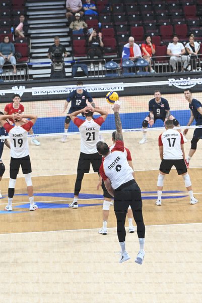 3434/1000007127.jpg Image