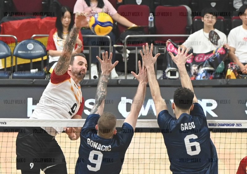 3434/1000007130.jpg Image