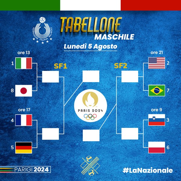 344/453852983_926874209482788_7998878302072788657_n.jpg Image