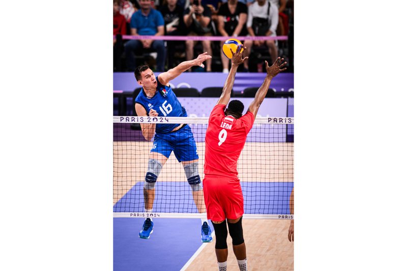 344/pomszze7owrrozhhxlhz.jpg Image