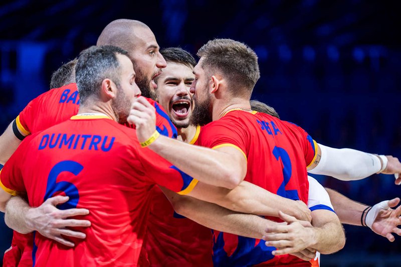 3441/citigoi.jpg Image