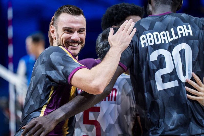 3443/bobby1.jpg Image