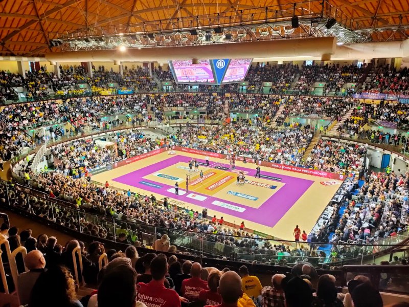 3444/trieste.webp Image