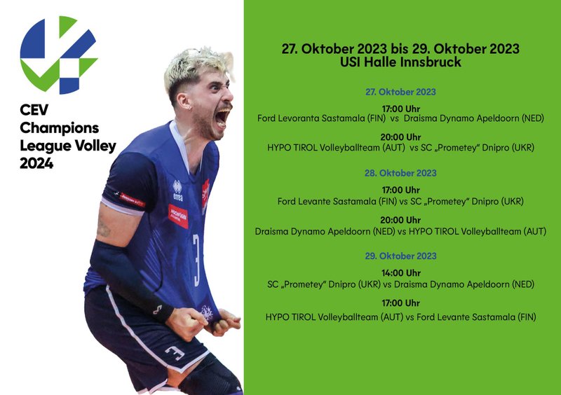 345/387850107_867540858238222_8553664326940626085_n.jpg Image