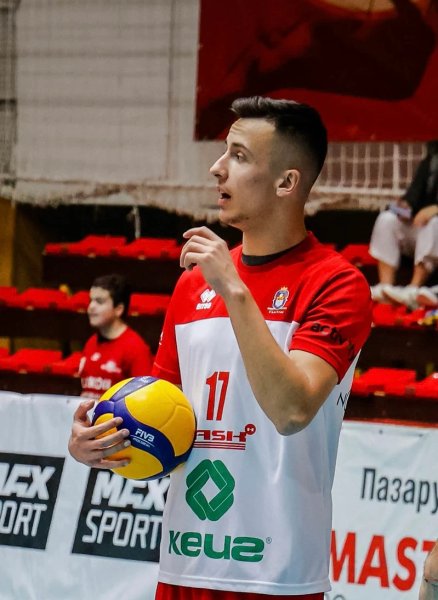 345/big_1714772319M9b9R.webp Image