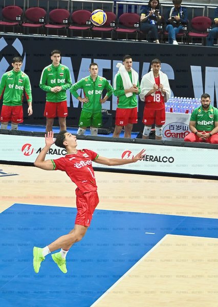 3453/VAR_1820.jpeg Image