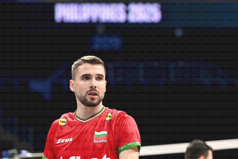 3453/VAR_2374.jpeg Image