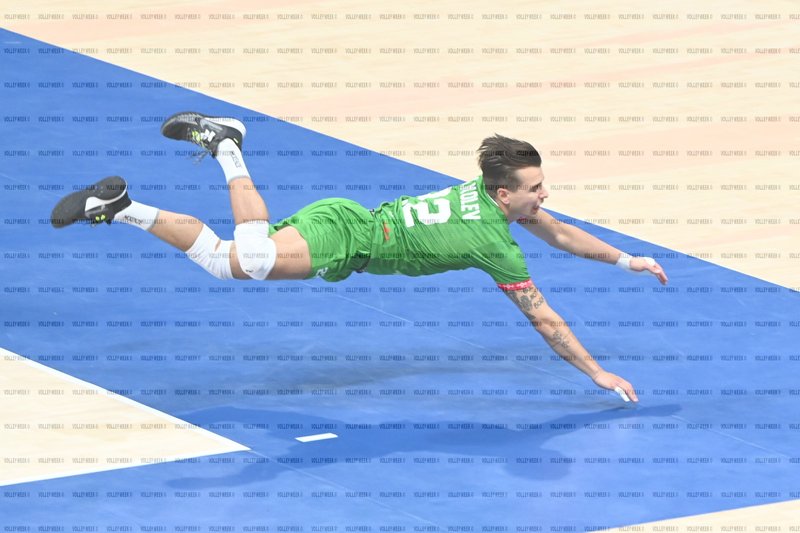 3453/dampi3.jpg Image