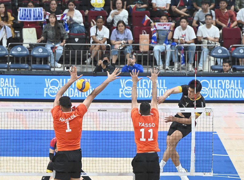 3454/VAR_2935.jpeg Image