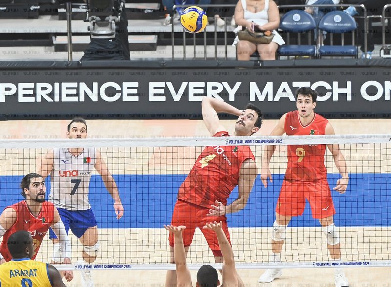 3462/VAR_3020.jpeg Image