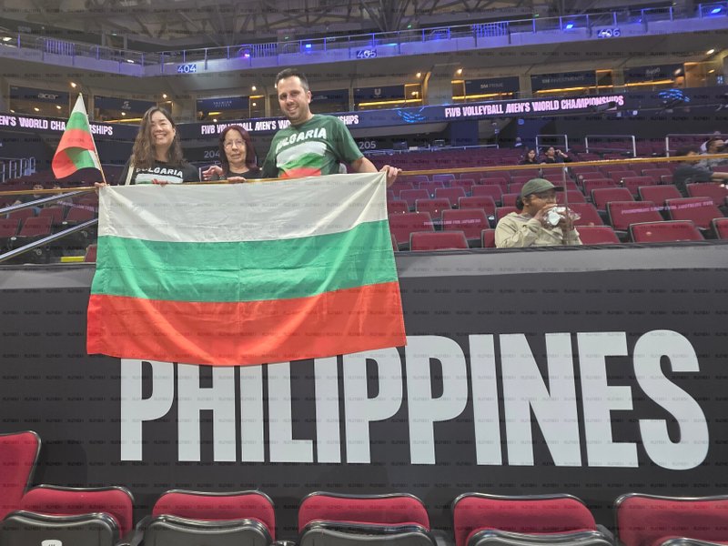 3463/1000007352.jpg Image