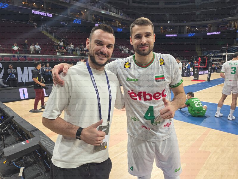 3466/1000007321.jpg Image