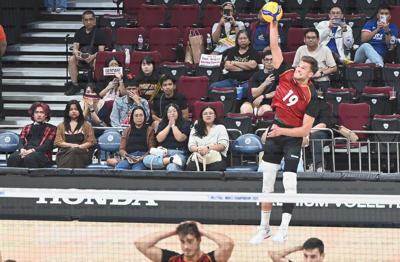 3470/VAR_4076.jpeg Image