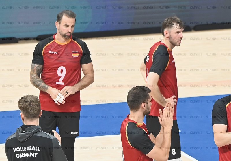 3470/VAR_4128.jpeg Image