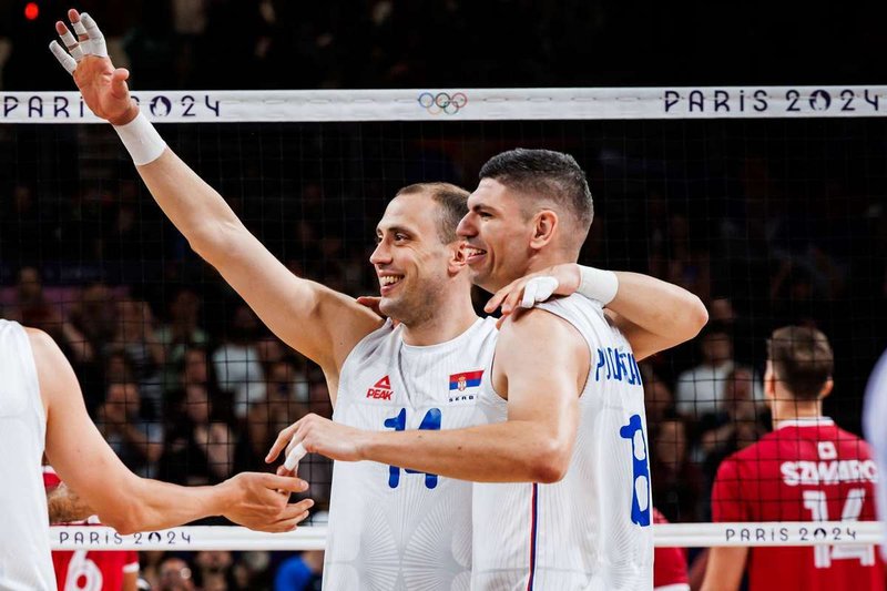 348/bc07-8d14432e10d262b828c242143bc25889.jpg Image